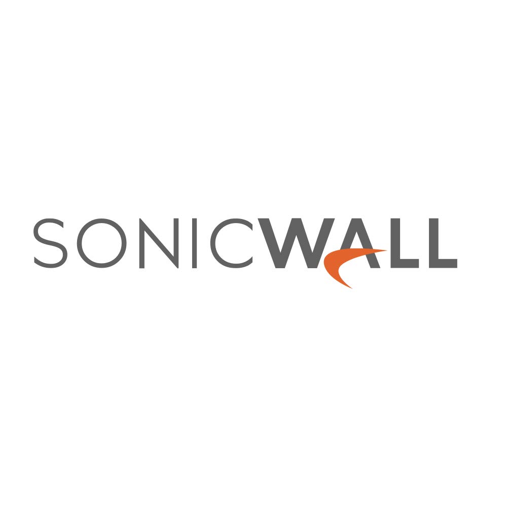 Sonicwall 1GB-LX SFP Long Haul Fiber Module - Single-Mode Transceiver for High-Speed Network Connectivity (01-SSC-9790) | Ideal for Data Centers, Enterprise Networks & Long-Distance Fiber Optic Communications