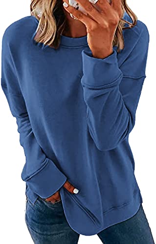 A1-dark Blue