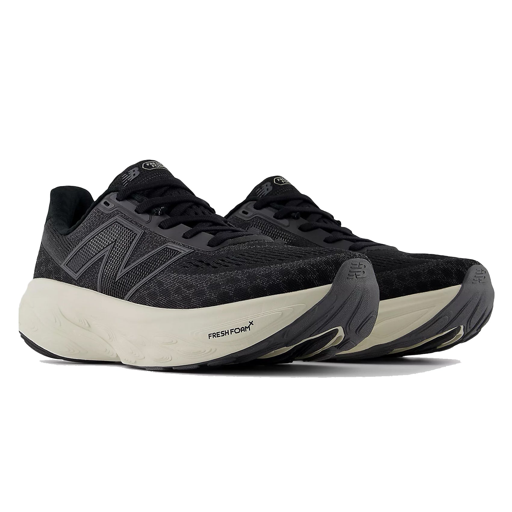 New Balance Women's Fresh Foam X 1080v14 Running Shoes - Lightweight Cushioned Sneakers for Jogging, Gym Workouts & Everyday Comfort