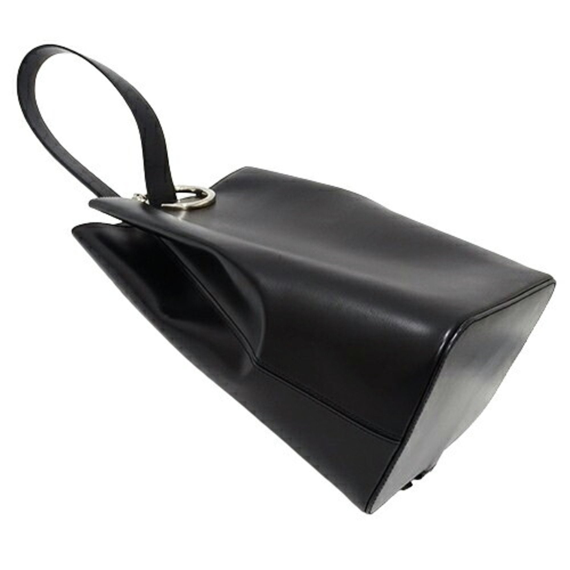 Premium Genuine Leather Bucket Bag for Women - Stylish Shoulder & Crossbody Handbag - Perfect for Work, Travel & Everyday Use