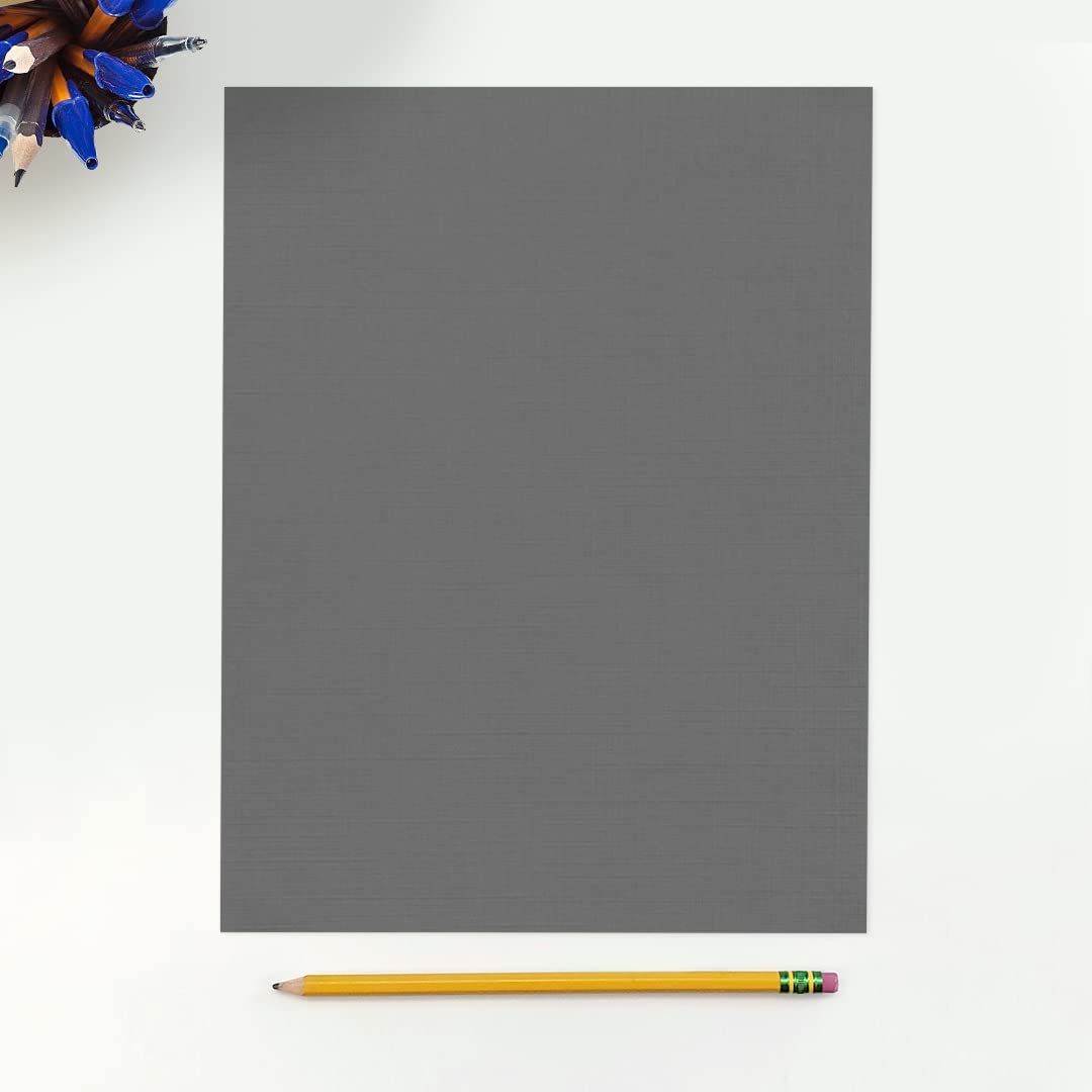 Premium LUXPaper 8.5