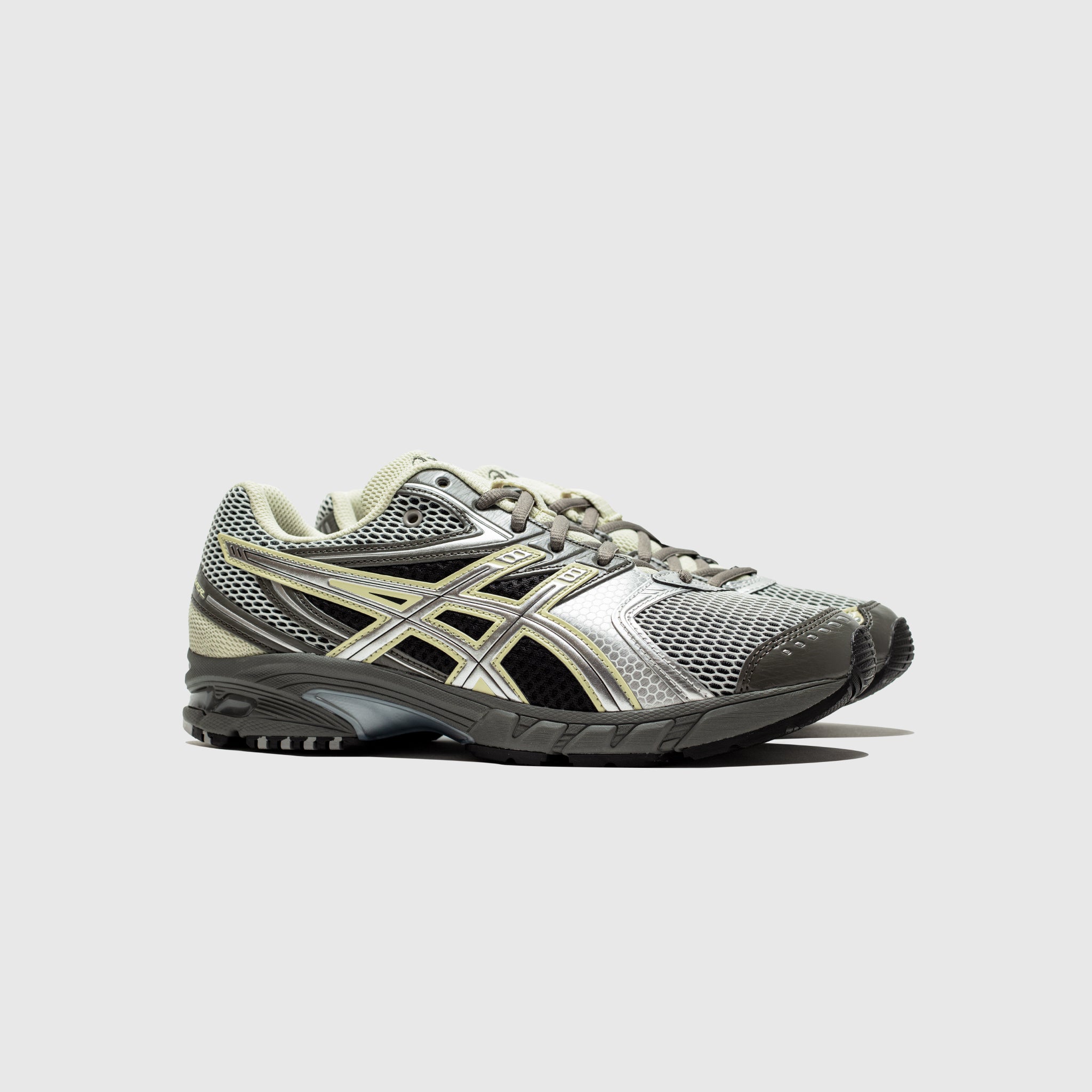 ASICS GEL-DS Trainer 14 Running Shoes - Lightweight & Supportive for Men & Women - Perfect for Marathon Training, Gym Workouts & Daily Jogging