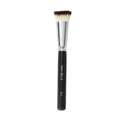 contour blending brush