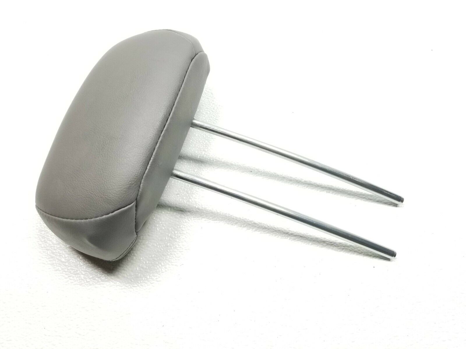 Original Acura MDX 2nd Row Seat Headrest Set (3-Piece) - Fits 2003 2004 2005 2006 Models - OEM Replacement Part - Perfect for Car Interior Upgrades & Family Safety