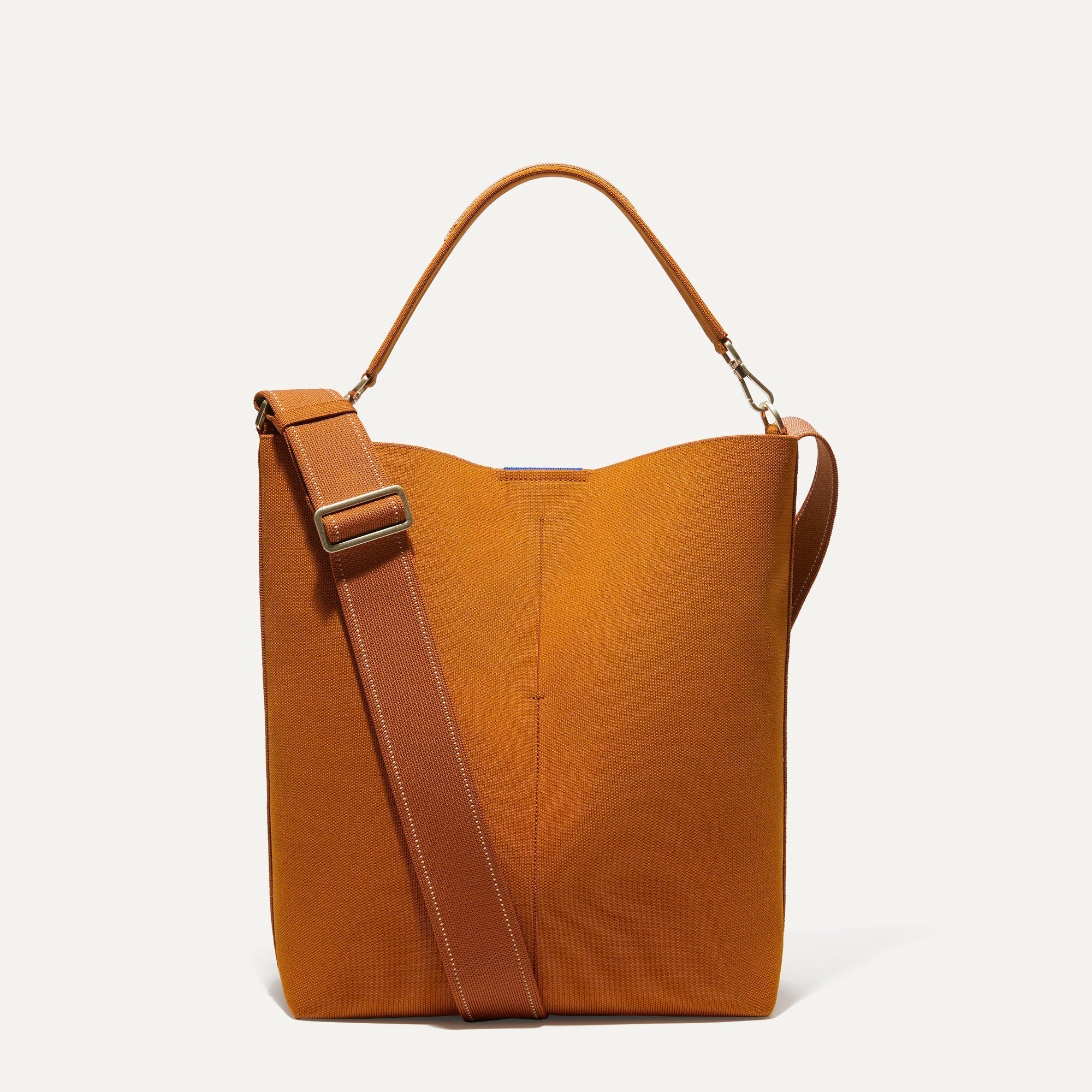 Stylish Women's Leather Bucket Bag - Fashionable Crossbody Shoulder Handbag for Everyday Use, Work, and Travel