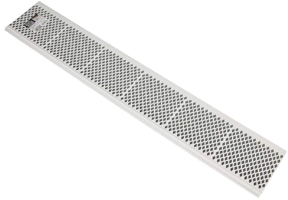 Amerimax 85470 6