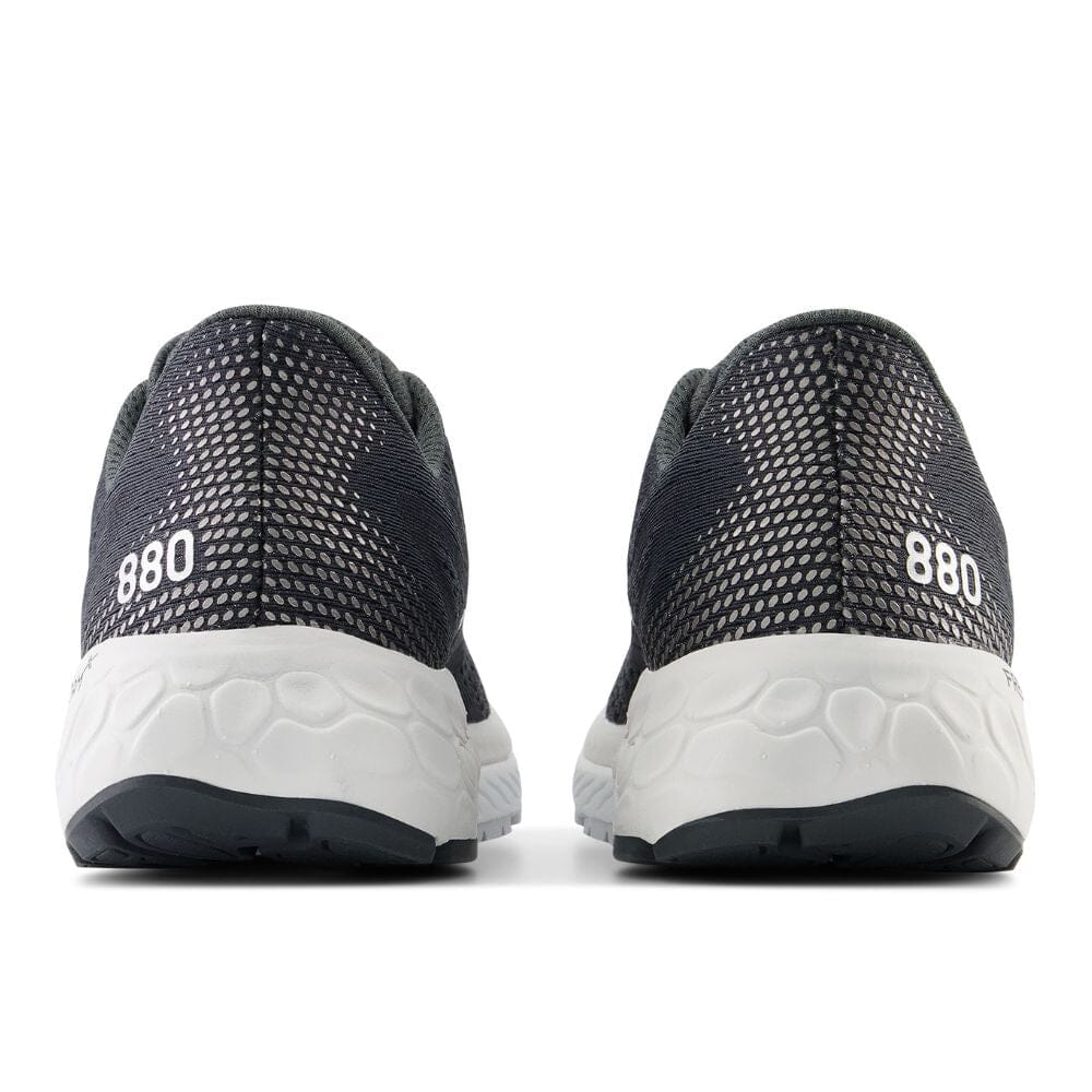 New Balance Women's Fresh Foam X 880v13 Running Shoes - Lightweight Cushioned Sneakers for Women, Road Running & Gym Workouts