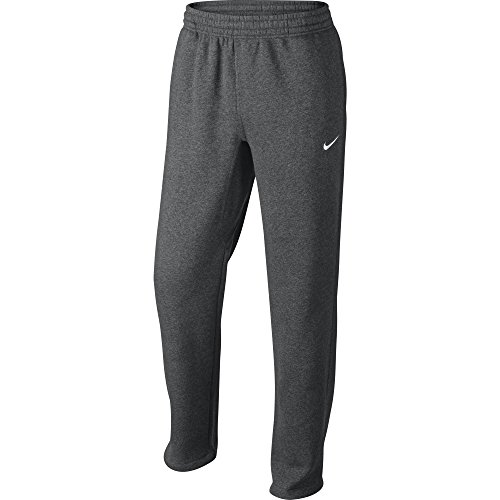 Challenge charcoal grey/White