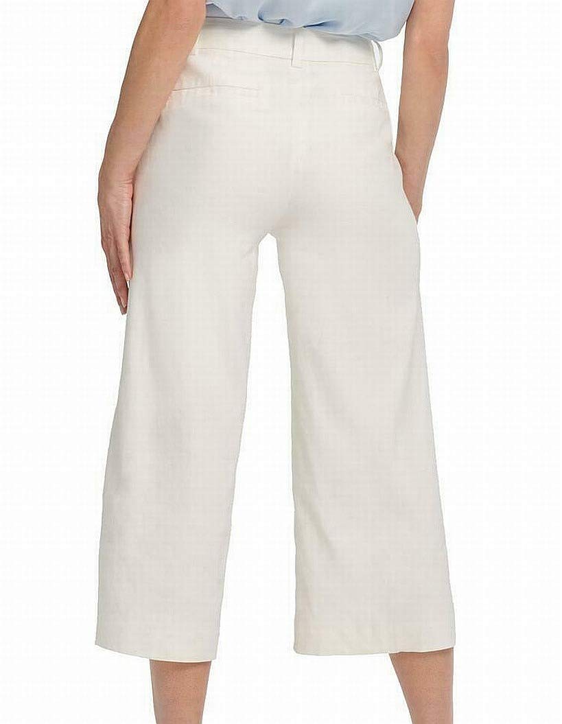 DKNY Women's High Waist Leggings - Stretchy Yoga Pants for Workout, Running & Lounge Wear | Comfortable & Stylish Activewear