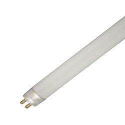 Technical Precision F18T4/D-19.5 Replacement Light Bulb - Energy Efficient Fluorescent Tube for Office Lighting, Warehouse & Commercial Spaces
