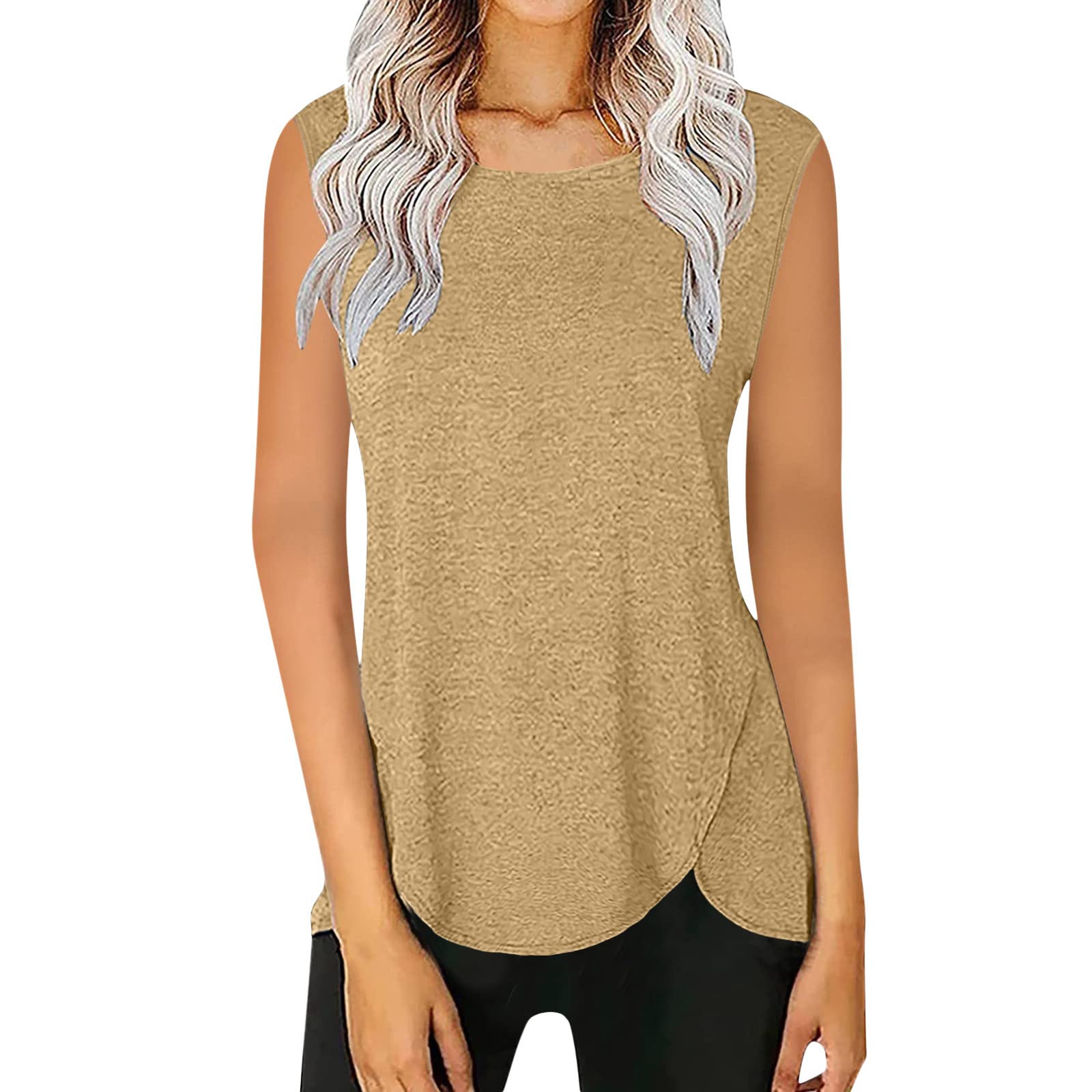 Women's Summer Short Sleeve V-Neck Crop Top - Trendy Casual T-Shirt for Going Out & Daily Wear - Soft Breathable Tee for Women (Style: Wolf MQ52) - Perfect for Beach, Parties, and Street Fashion