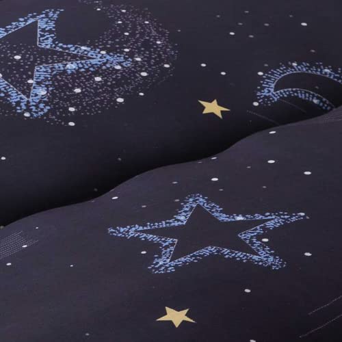 Moon Star