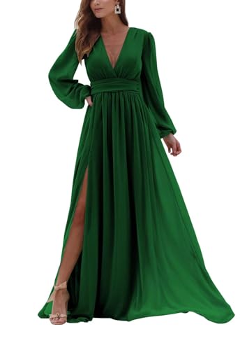 Emerald Green