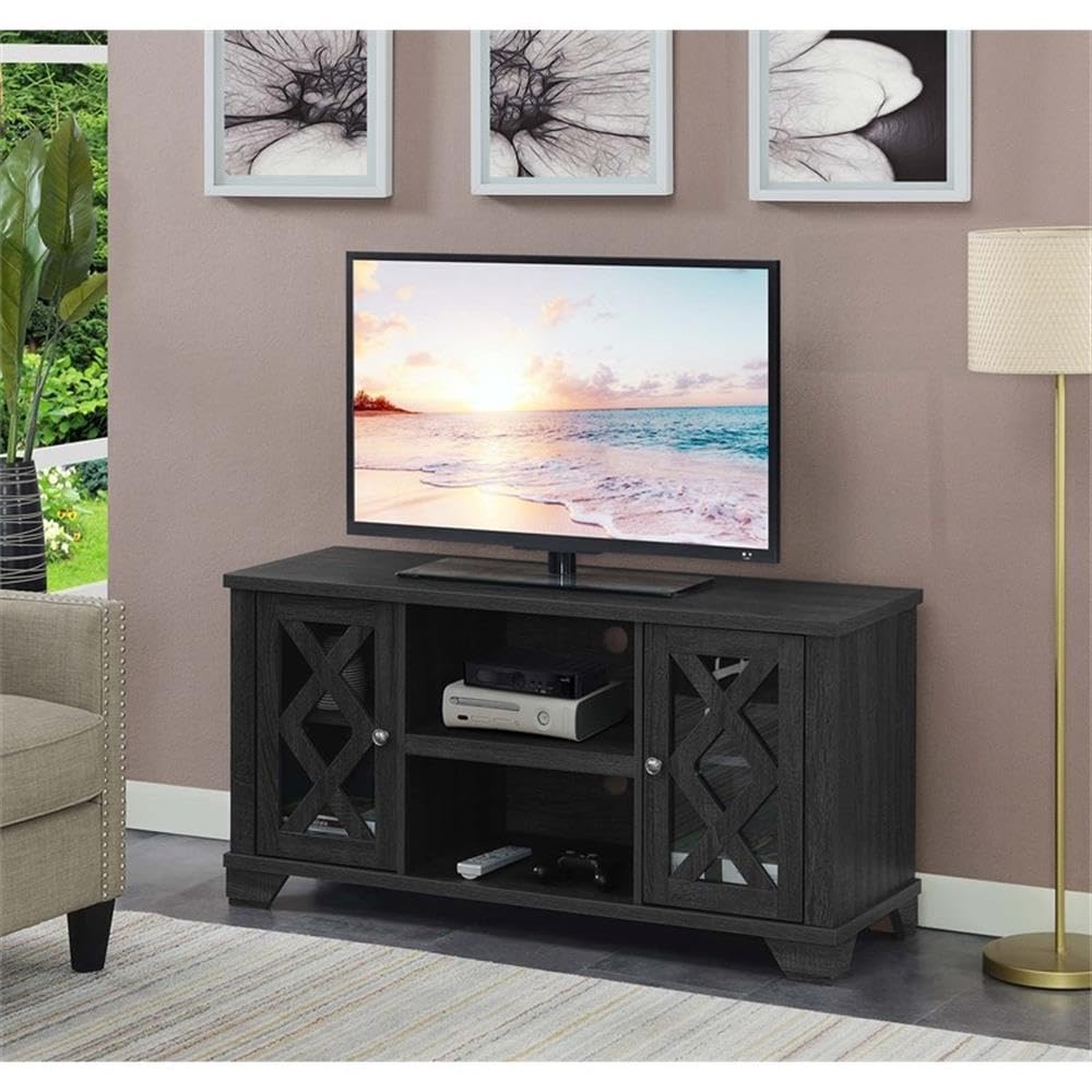 Convenience Concepts Gateway 47.25