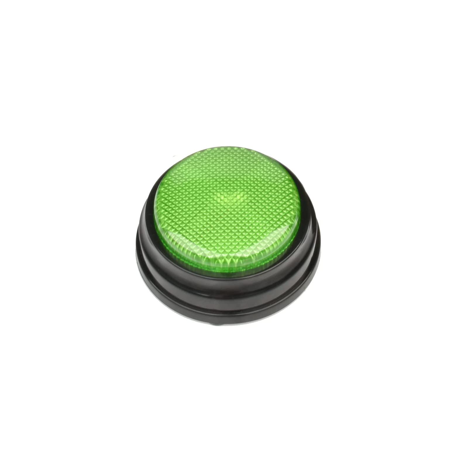 VA8 Pet Training Buttons - Dog Communication Sound Buttons for Training, Talking & Commands | Perfect for Teaching Dogs to Talk & Express Needs