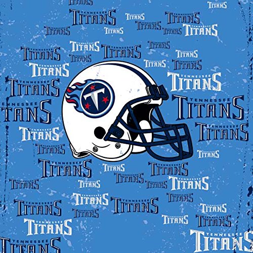 Blue - HNFLTE08
