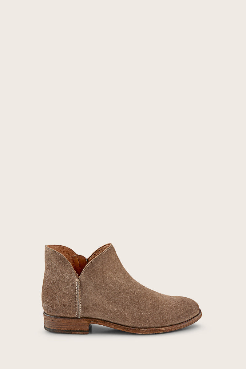 Melissa Shootie Pre-Loved Women's Shoes - Stylish & Comfortable for Casual Wear, Work & Everyday Outfits