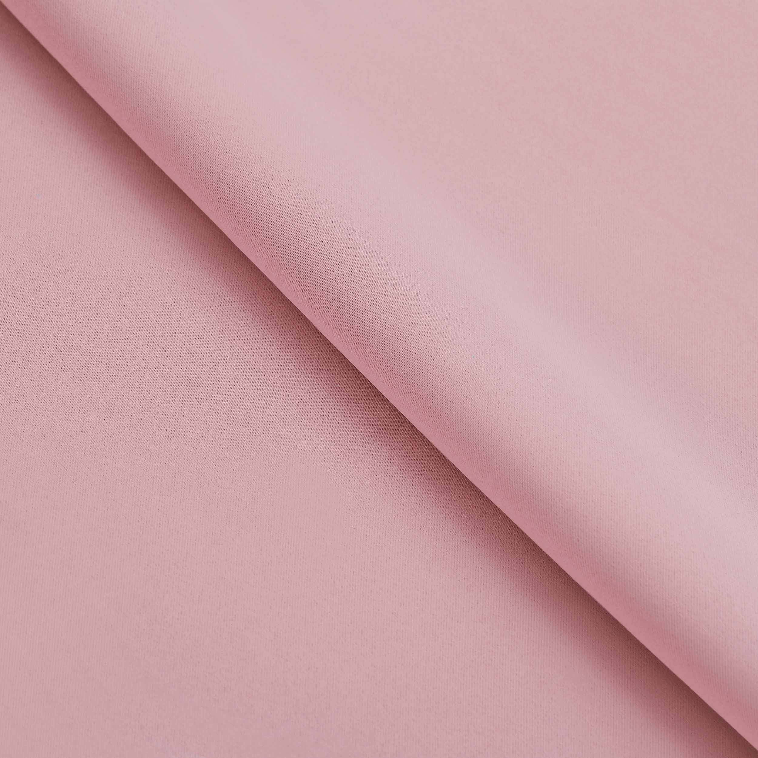 Blackout Curtains for Bedroom - Solid Classic Modern Grommet Curtain Set for Living Room, Nursery & Home Theater - Light Blocking Thermal Insulated Window Drapes