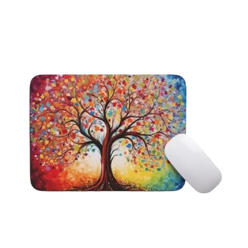 Tree of Life