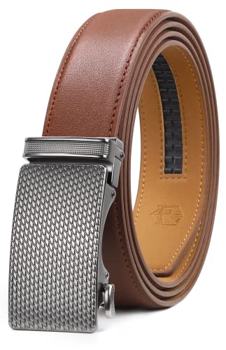 Brown-h012