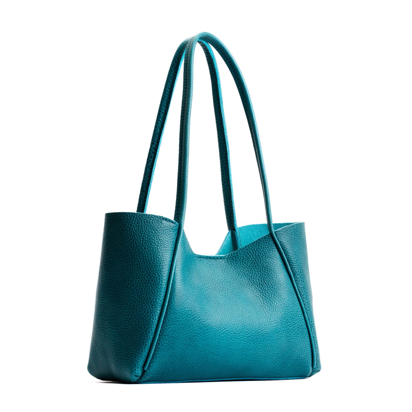 Stylish Verona Tote Bag for Women - Large Capacity Fashionable Handbag for Work, Travel & Everyday Use | Durable & Water-Resistant Shoulder Bag | Perfect for Office, Shopping & Weekend Outings