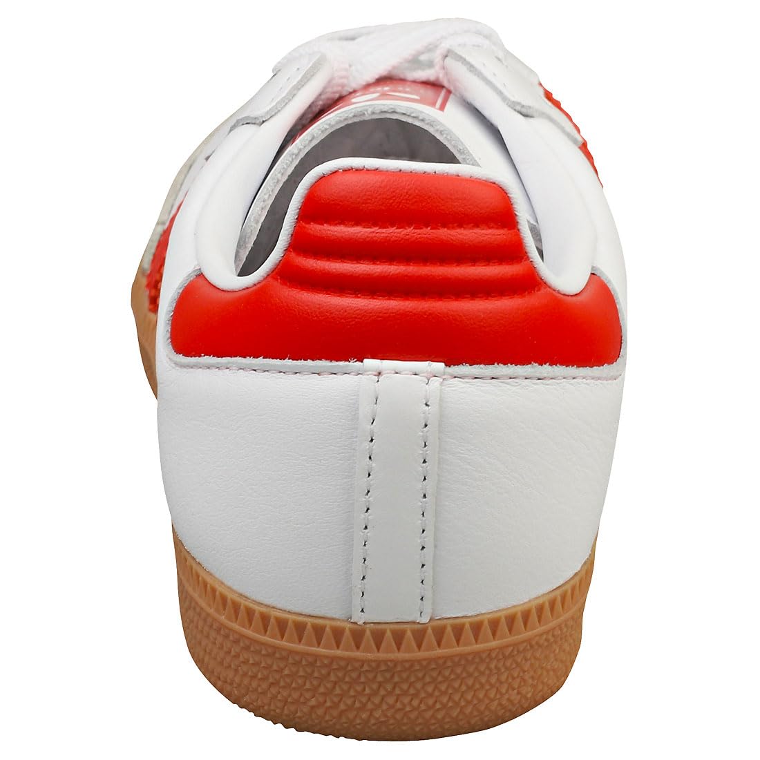 adidas Samba OG W IF6513 Sneakers - Classic White & Black Basket Shoes for Women | Casual Wear, Street Style & Gym Fashion