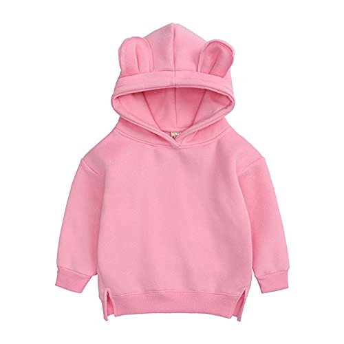 1-hot Pink