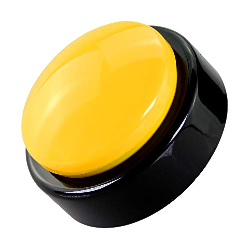 Yellow + Black