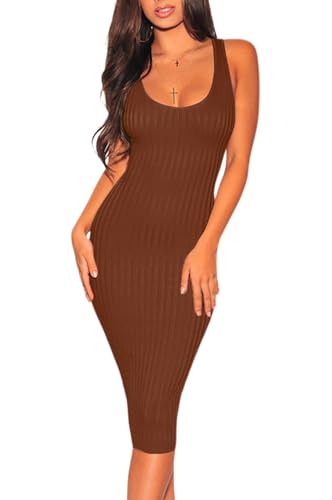 Dark Brown-a