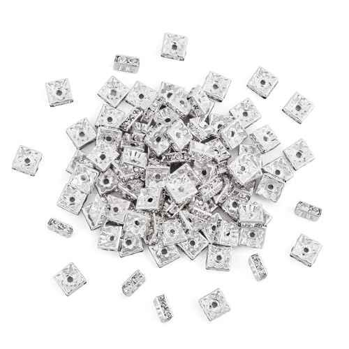 Silver Plated
