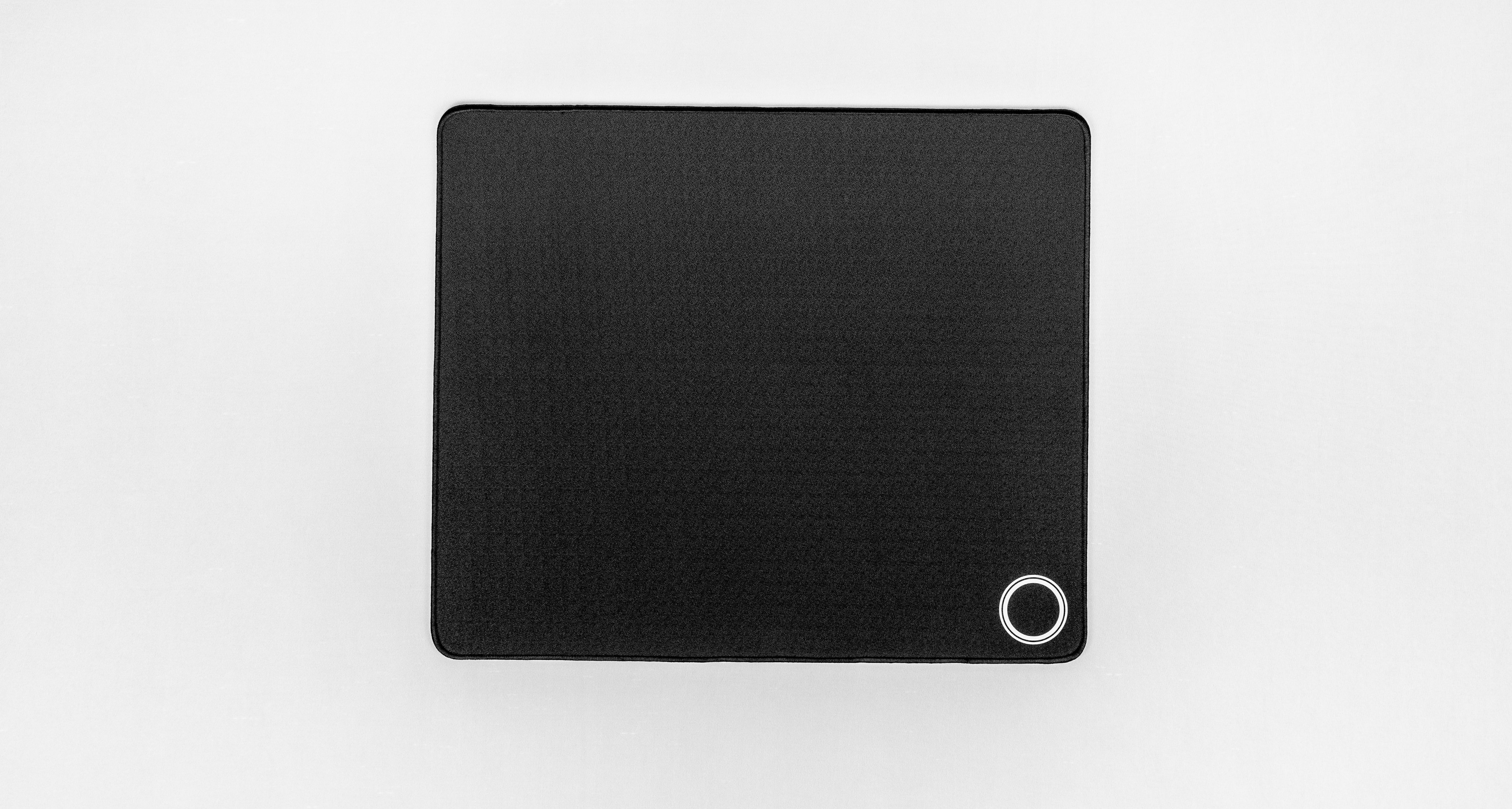 Venus Gaming Mouse Pad - Large Non-Slip RGB LED Mouse Mat with Wrist Rest for PC, Laptop, Computer Gamers - Perfect for FPS, MOBA, eSports & Office Work