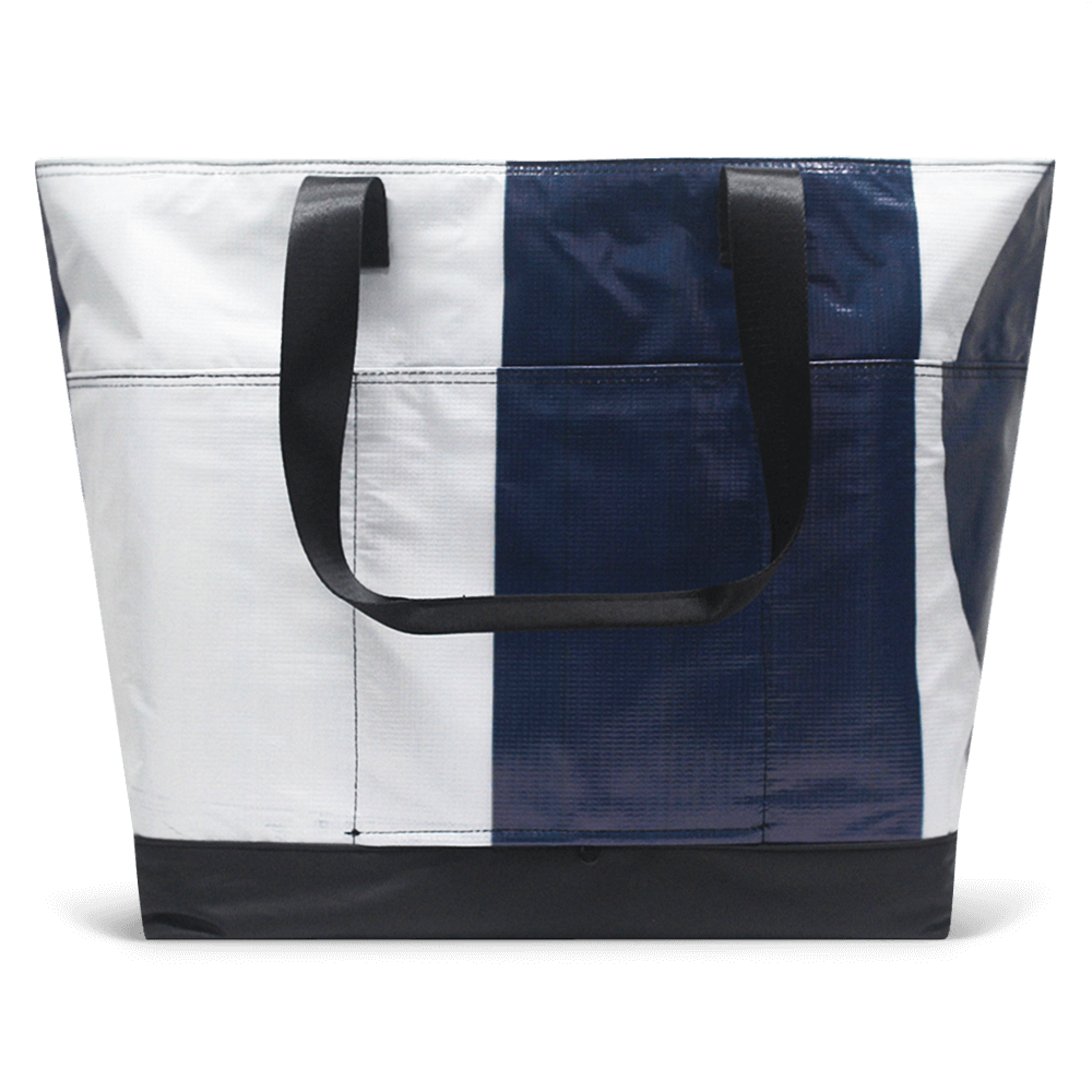 Almost Perfect Hudson Tote Bag - Stylish & Durable Handbag for Women | Perfect for Work, Travel & Everyday Use
