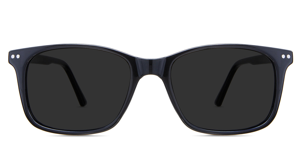 Uriel Women's Prescription Polarized Sunglasses - UV Protection, Fashionable & Comfortable for Driving, Outdoor Activities & Daily Wear