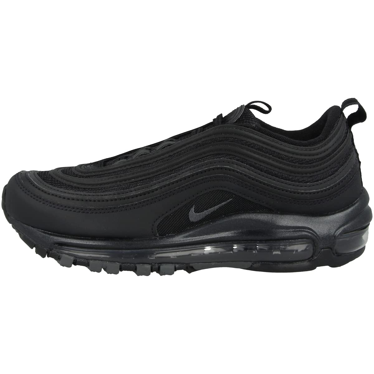 Nike Women's Running Sneakers - Lightweight Comfortable Athletic Shoes for Jogging, Gym & Everyday Wear