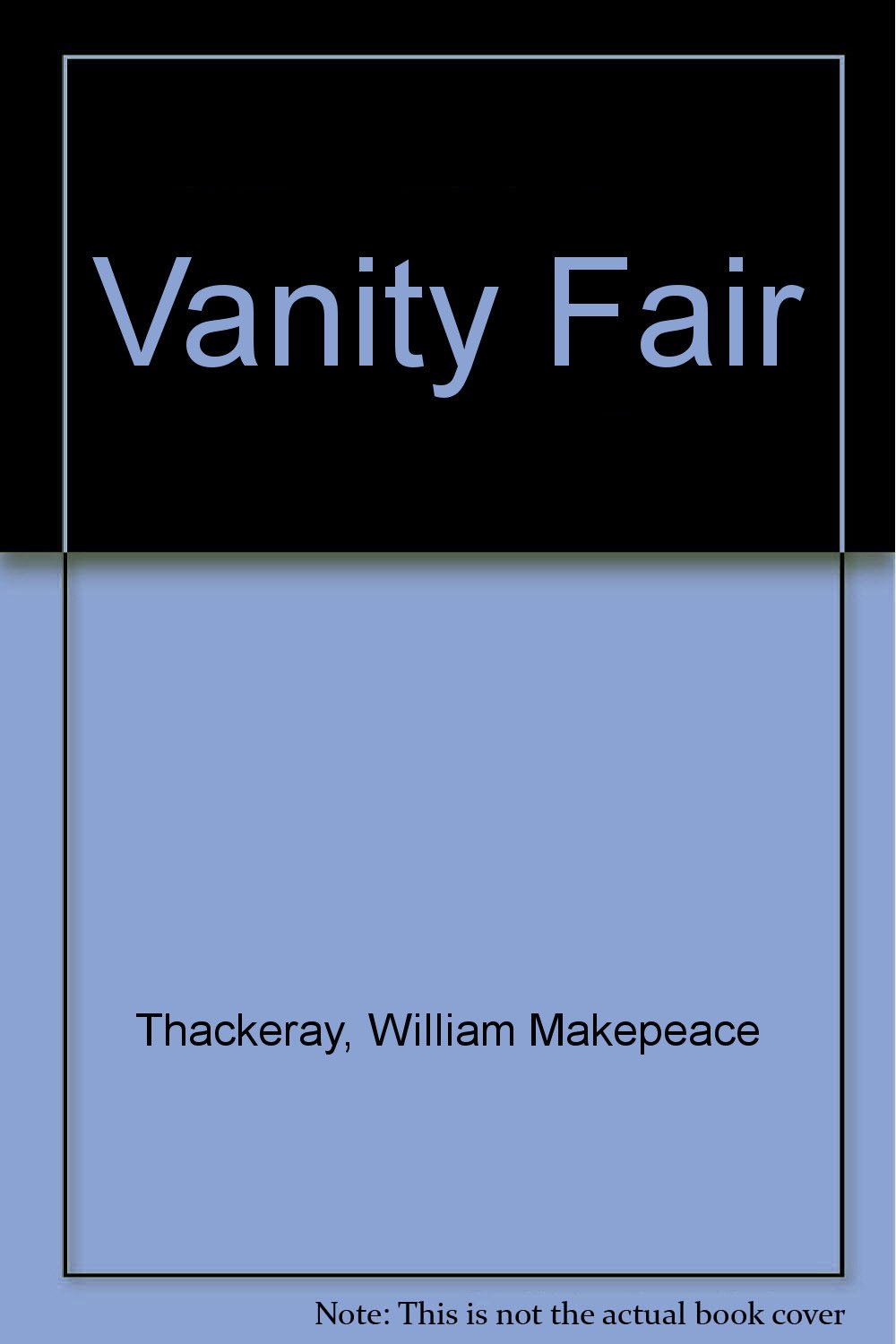 Vanity Fair Women's Comfortable Underwear - Soft Cotton Panties for Everyday Wear - Perfect for Work, Lounge & Sleep