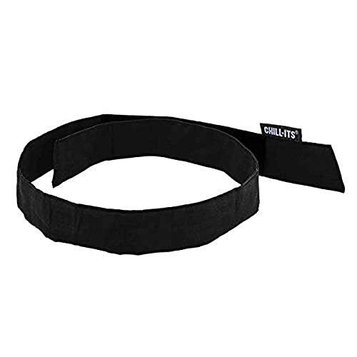 Black 3-pack