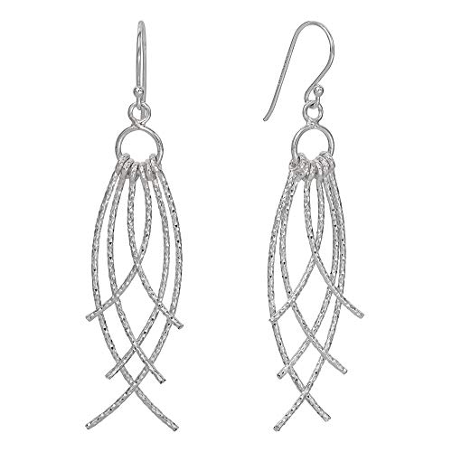 Wire Diamond Cut