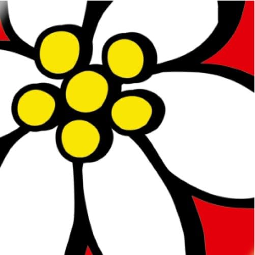 Edelweiss