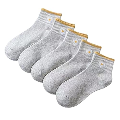 5pairs Comble5