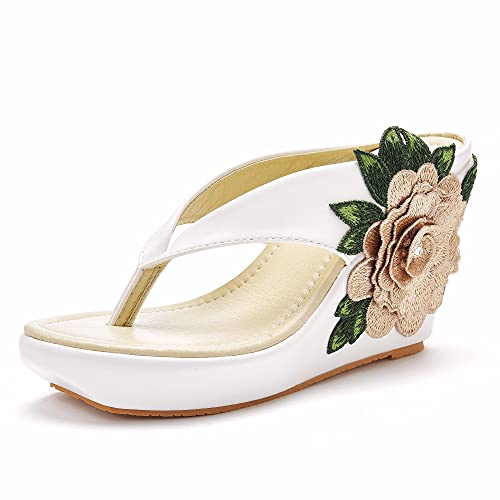 White Pu