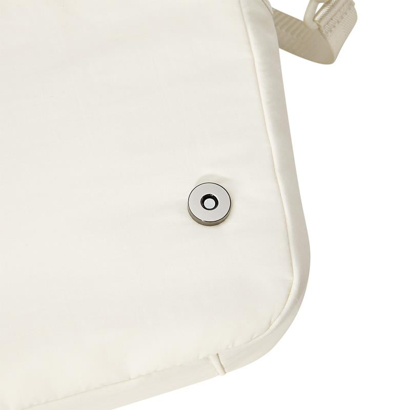 Stylish Shoulder Bag L424U084/01SV - Fashionable Crossbody Purse for Women, Perfect for Work, Travel & Everyday Use
