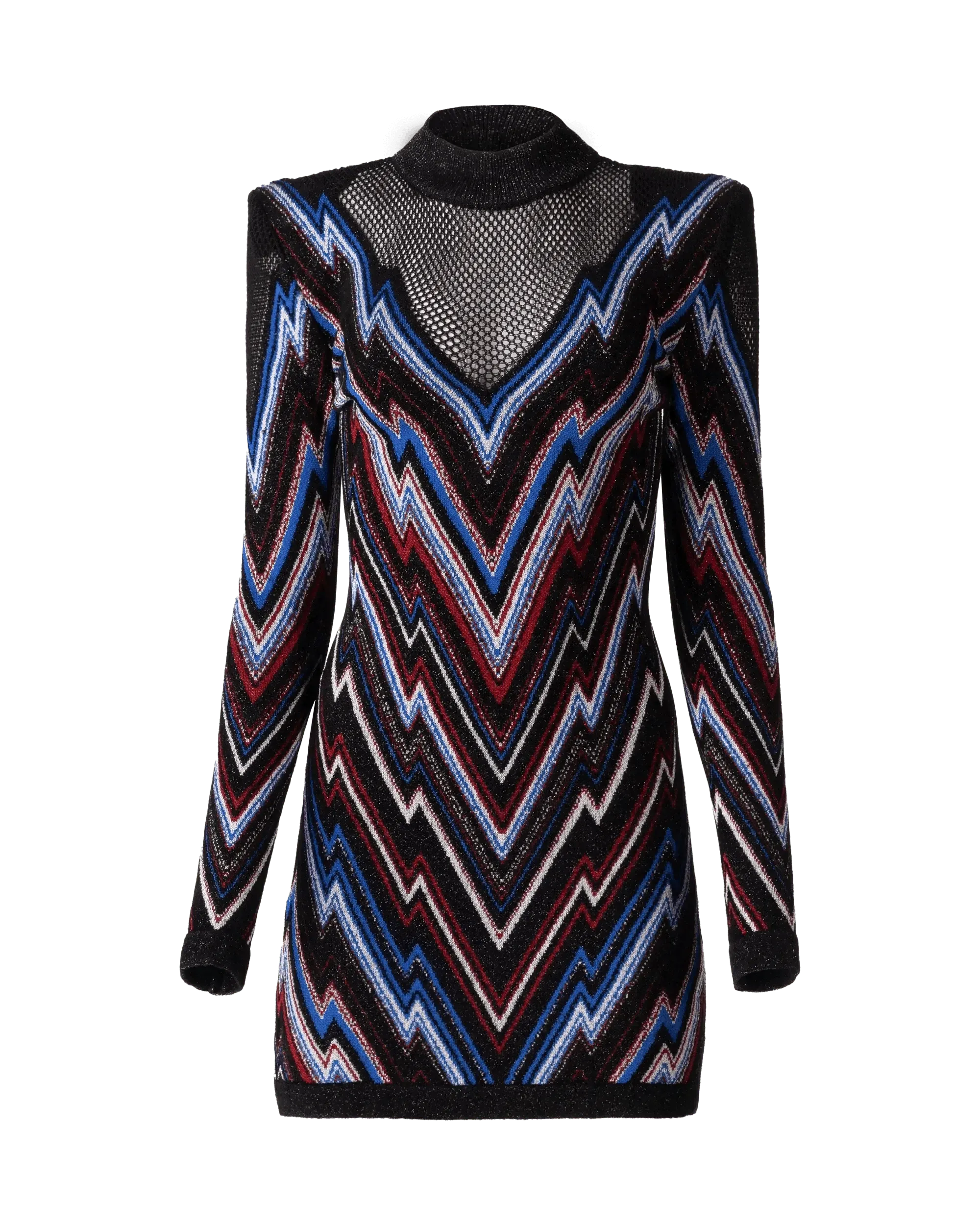 Lightning Woven Dress for Women - Elegant Summer Flowy Midi Dress with Short Sleeves - Perfect for Beach Vacation, Date Night & Casual Outings