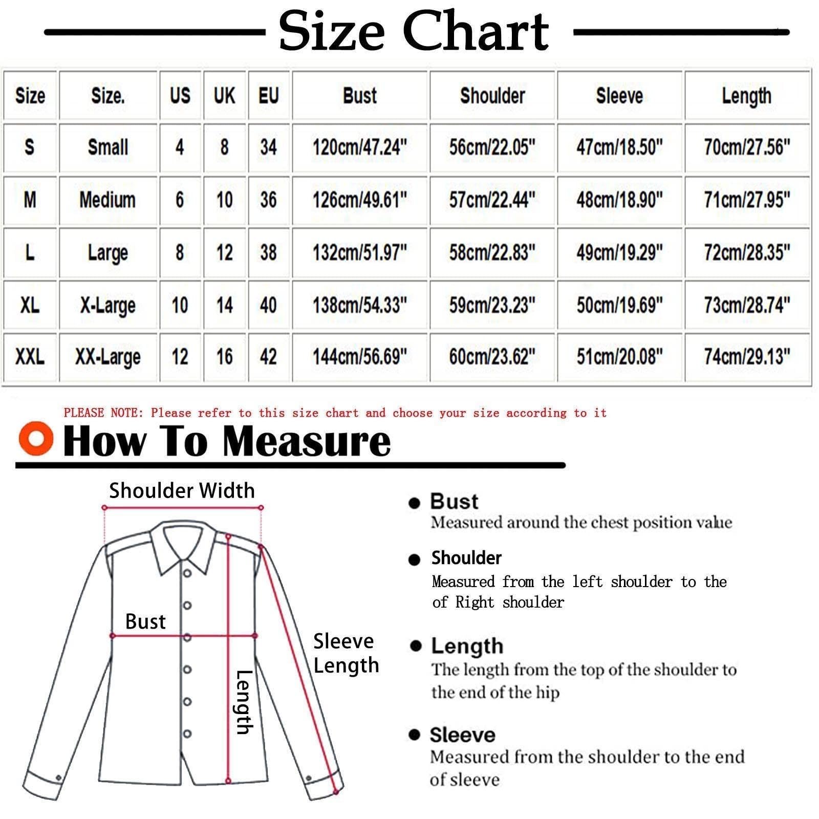 MRGIINRI Women's Oversized Fleece Hoodie - Cozy Long Sleeve Pullover Sweatshirt with Pocket for Fall & Winter (Casual Loungewear, Streetwear, Cold Weather Outfits)