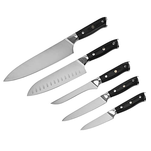 5-piece set 2