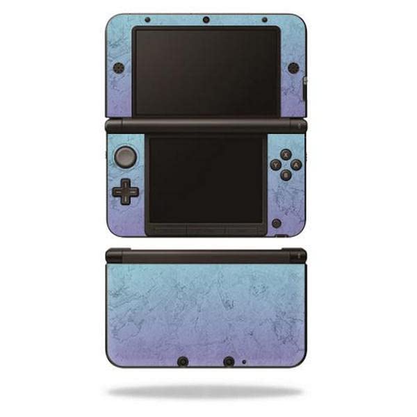 Gradient Marble