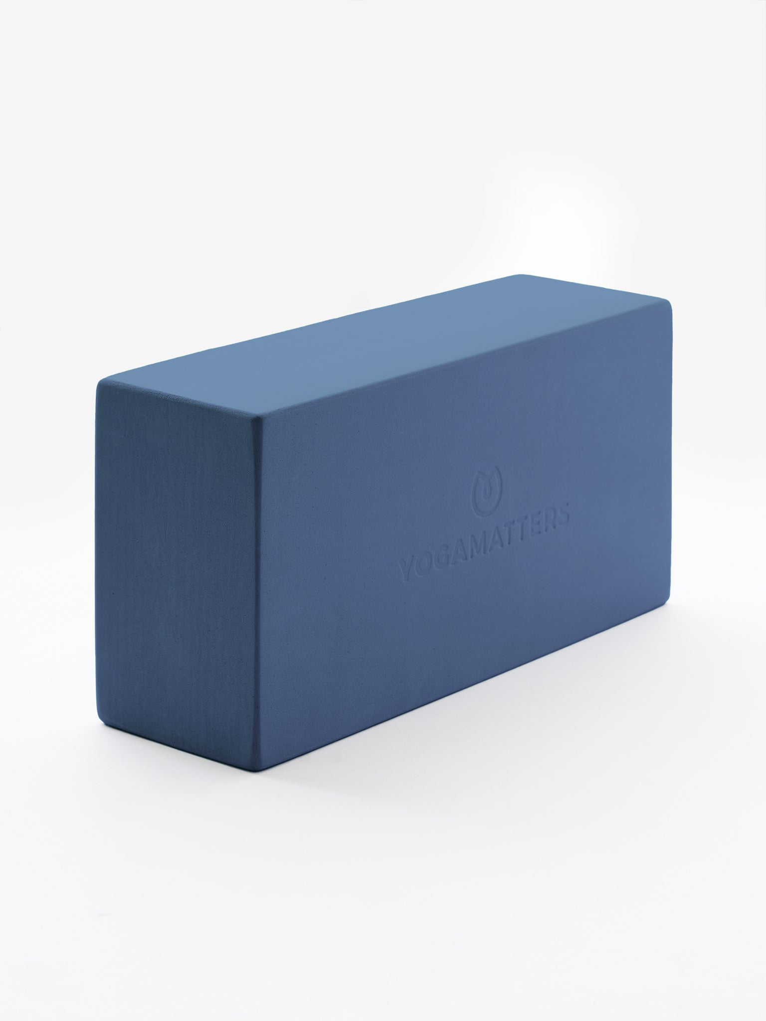 Yogamatters Iyengar Yoga Kit - Premium Yoga Mat, Belt, Blocks & Bolster Set for Home & Studio Practice - Perfect for Beginners & Advanced Yogis