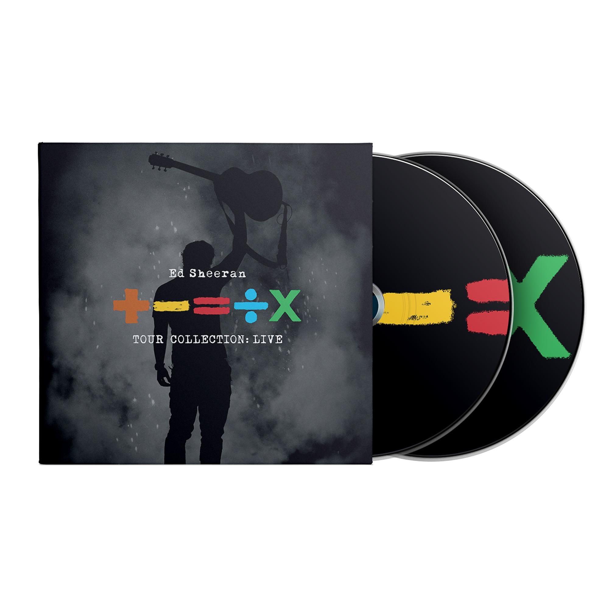 Mathematics Symbols + = ÷ × - Educational Tour Collection for Live Learning | Perfect for Classroom, Homeschooling & Online Teaching