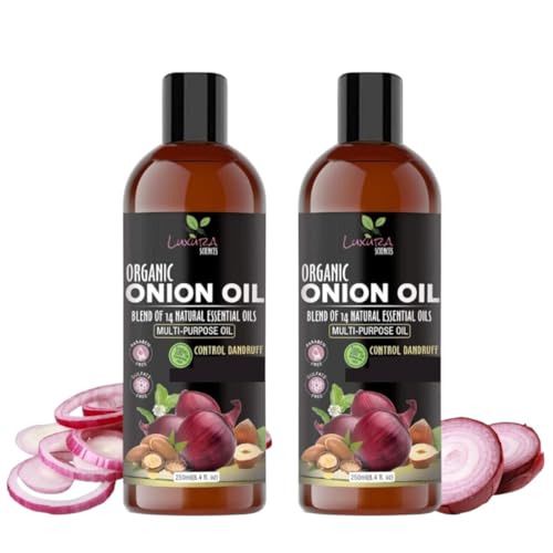 Onion