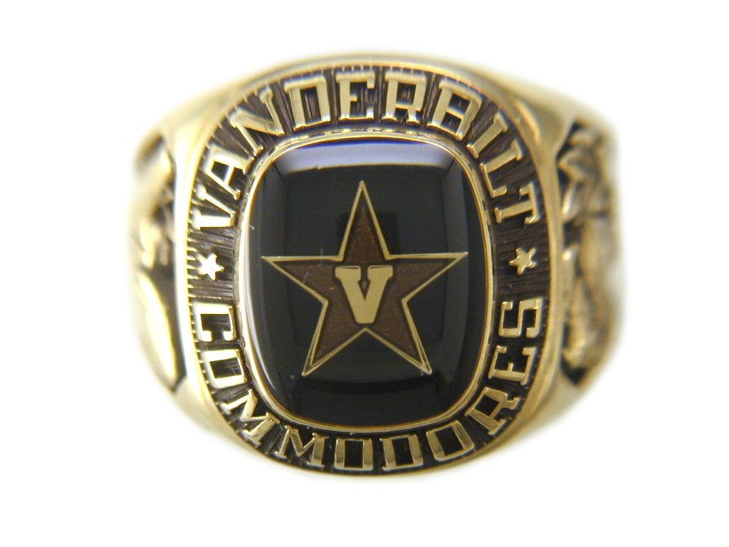 Stylish Women's Rings - Elegant & Trendy Jewelry for Everyday Wear & Special Occasions