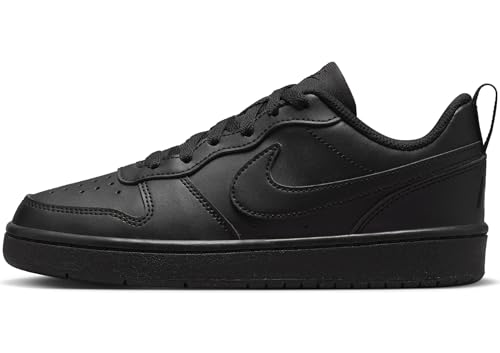 Black/Black/Black